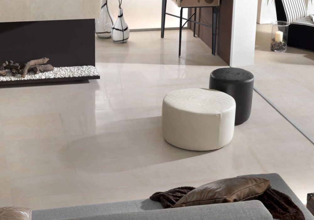 New Stone-Studio Range