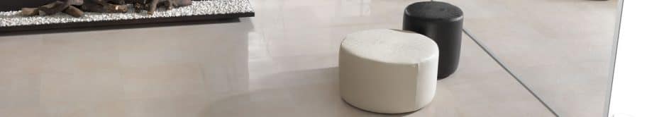 New Stone-Studio Range