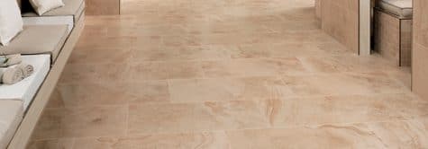 The New Sunrock Range - Brilliant and Beautiful