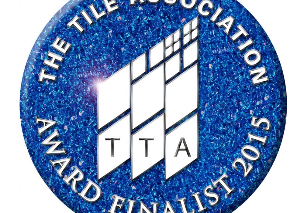 Minoli TTA Nominations