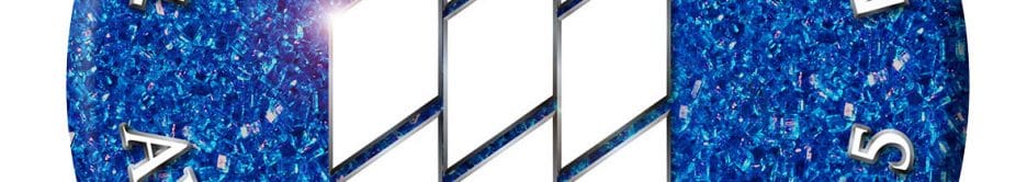 Minoli TTA Nominations
