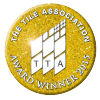 tile association awards