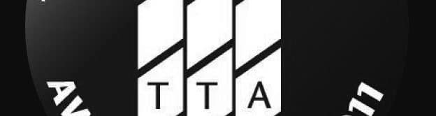 Minoli wins TTA award for second consecutive year