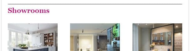 Minoli mentioned in the latest issue of The Schemer