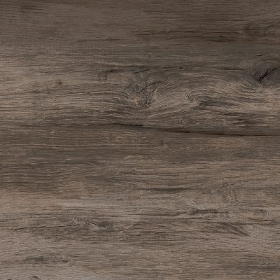 Minoli Travelling West Brown Porcelain Plank Tile