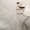 New Core Essential 'Wood Effect' Porcelain