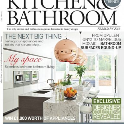 New Minoli Etic Featured - Utopia Magazine