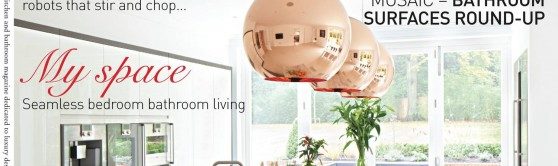 New Minoli Etic Featured - Utopia Magazine