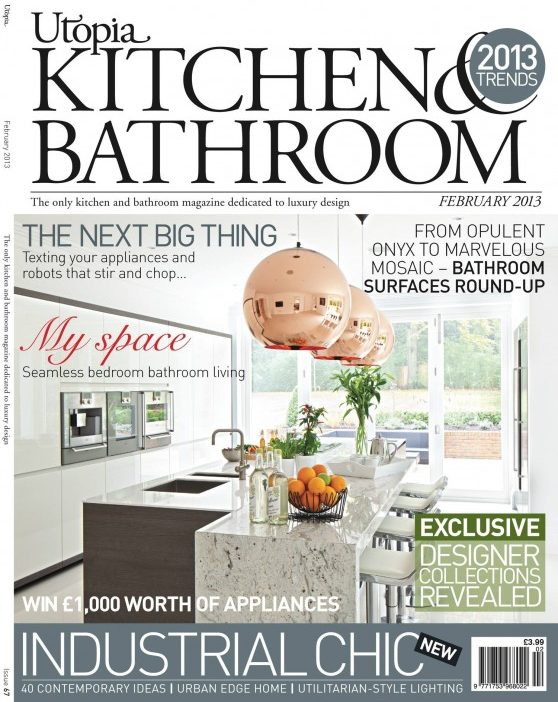 New Minoli Etic Featured - Utopia Magazine