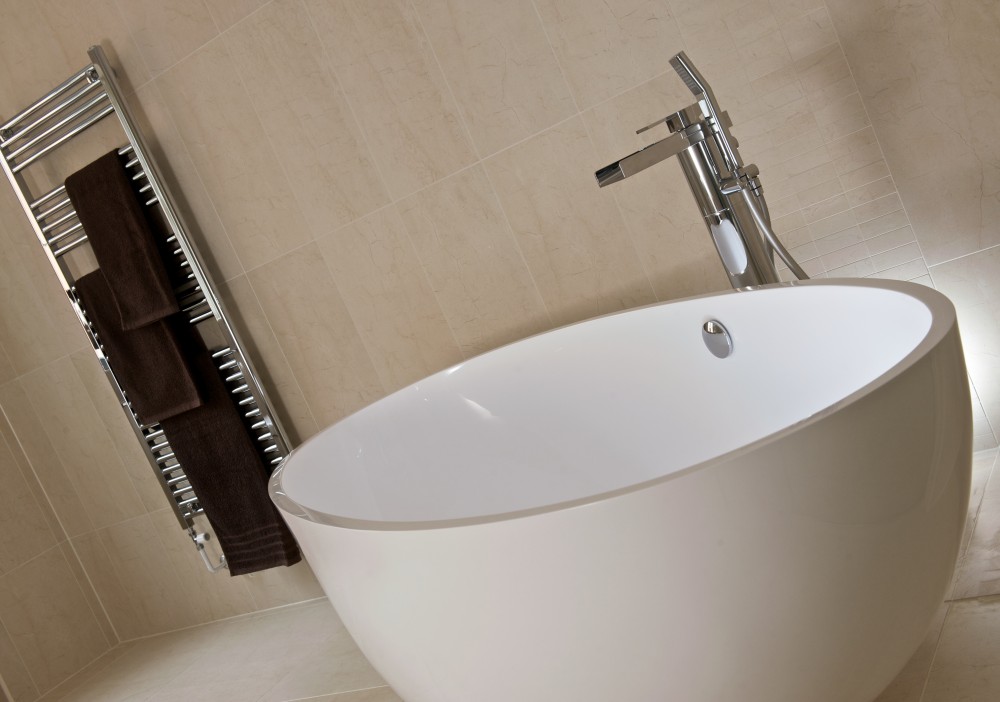 Style range used in Chartridge development