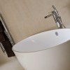 Style range used in Chartridge development