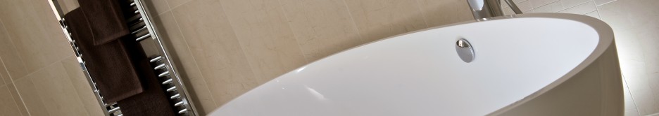 Style range used in Chartridge development