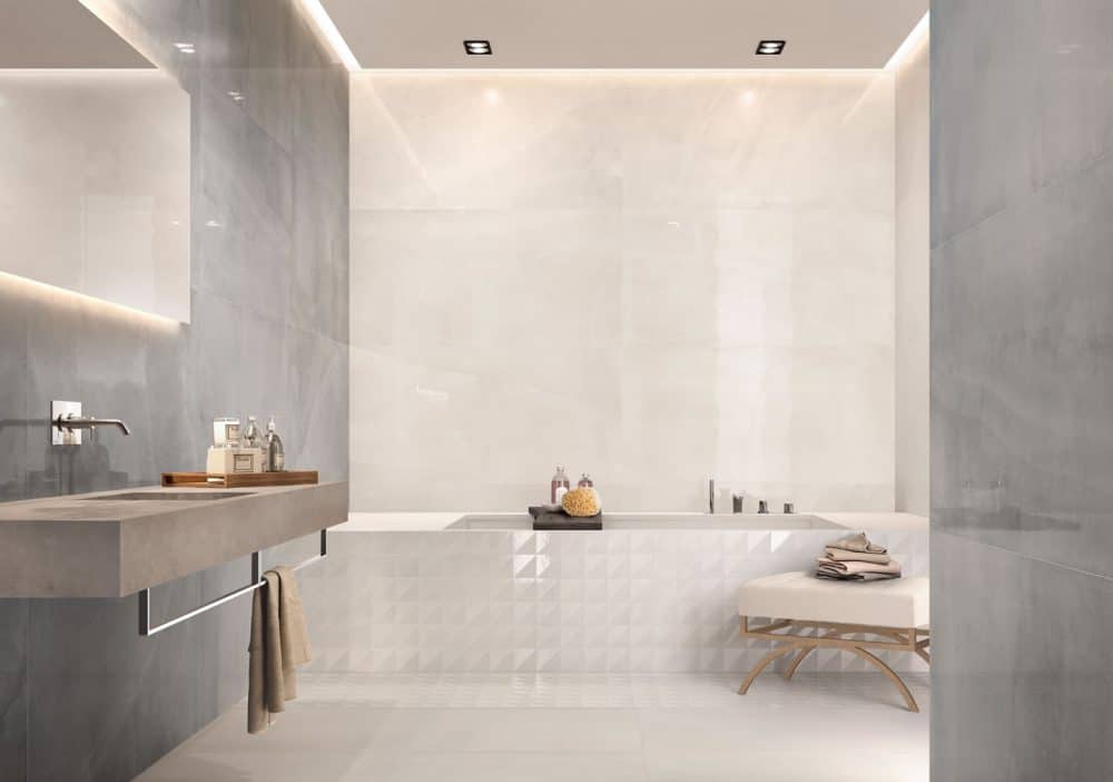 New Ranges to 2016 Contemporary Essentials Collection - AllOver
