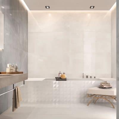 New Ranges to 2016 Contemporary Essentials Collection - AllOver