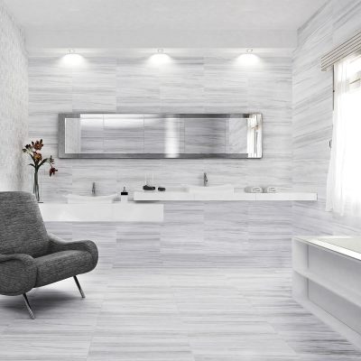 New Additions to Minoli Core Essential Tile Collection
