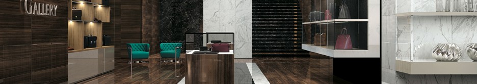 cersaie 2015