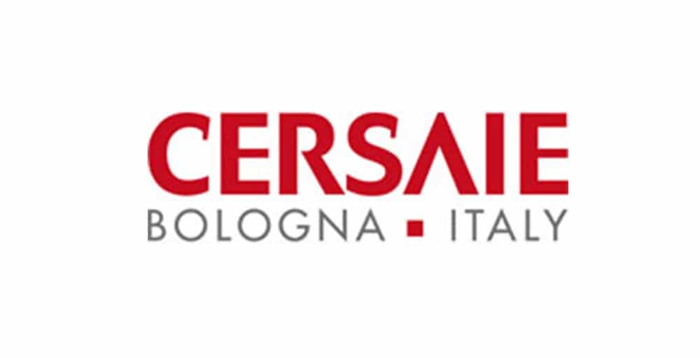 Cersaie Italy 2014