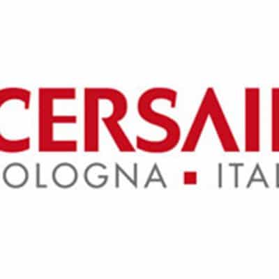 Cersaie Italy 2014
