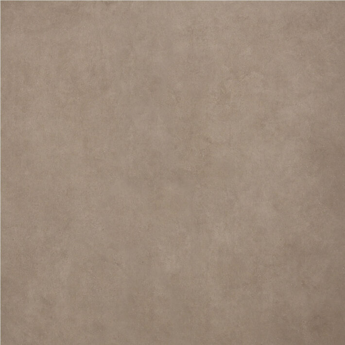 Dreamwell Greige Matt 120x120 cm