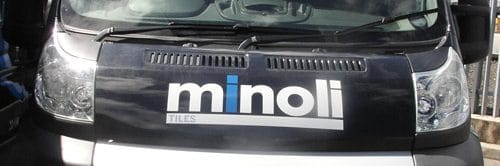 Driving forward with Fiat