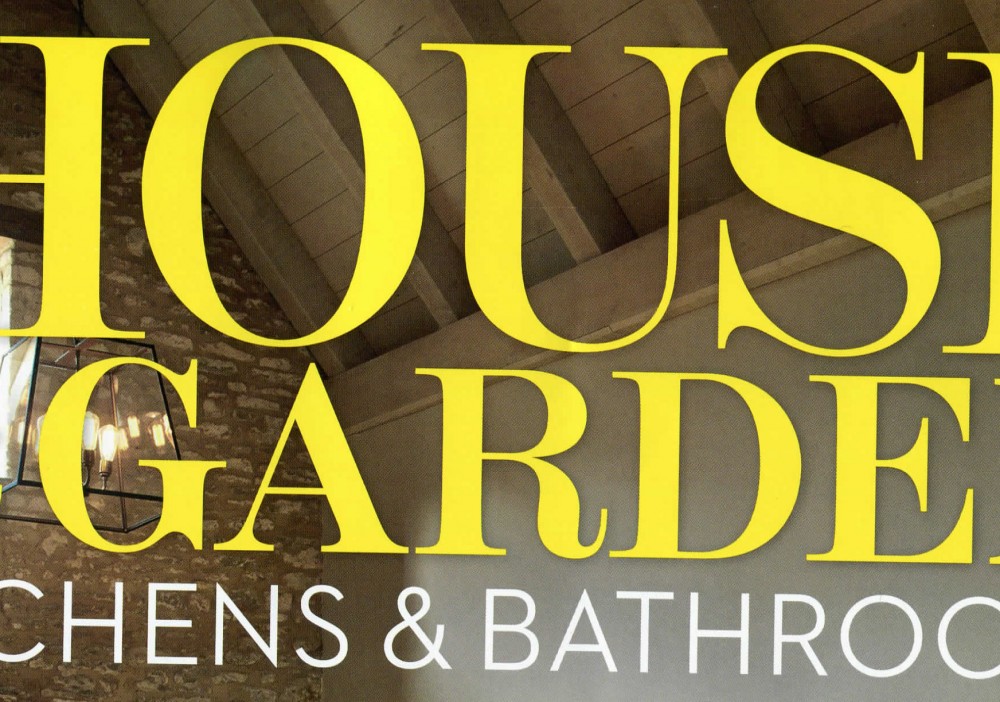 Minoli Evolution Feature House Garden