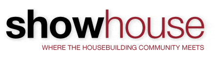 logo-showhouse