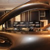 Home House, the Minoli preview for 2013