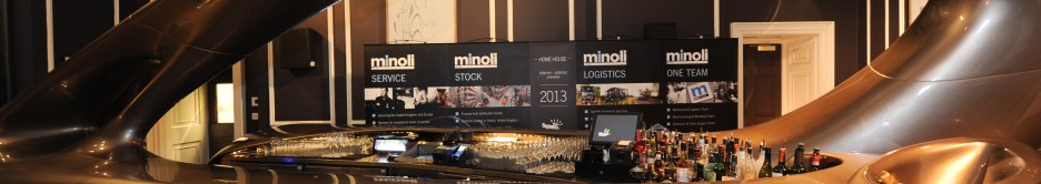 Home House, the Minoli preview for 2013