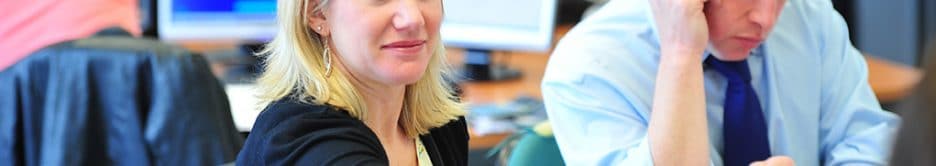 Minoli – Management Team