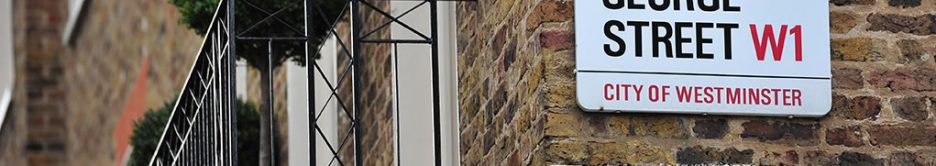 The Surface Within – Minoli London