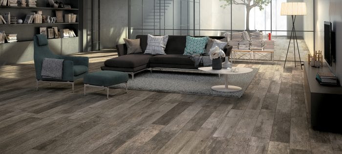 Minoli, Porcelain Tiles Supplier - Image of TwelveNoon