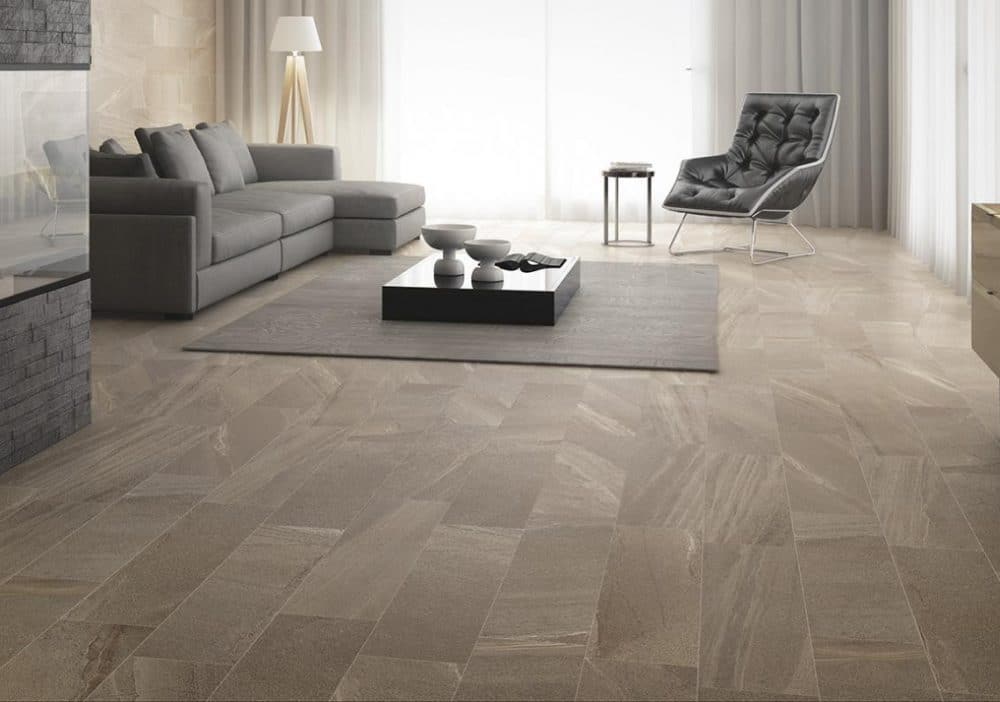 LakeStone New Range for 2015… Preview