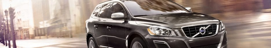 Minoli accelerates with Volvo