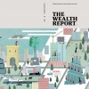 Knight Frank Wealth Report