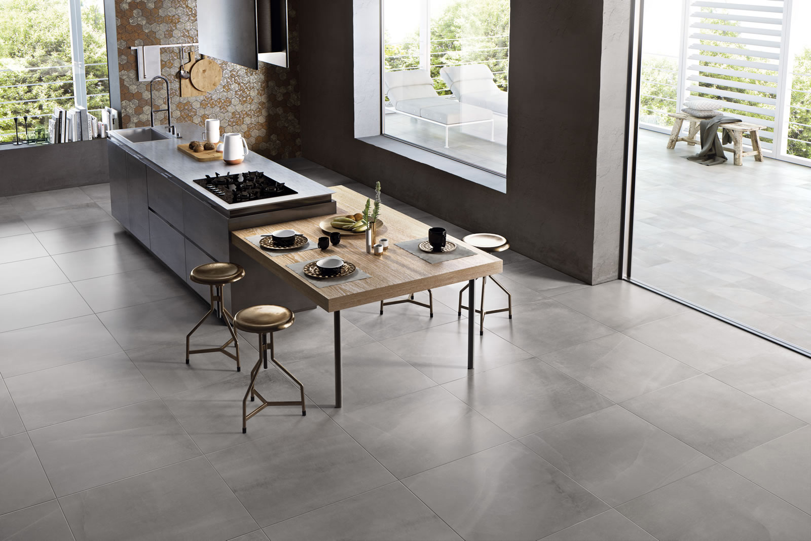 All_Grey_Cucina_DD15