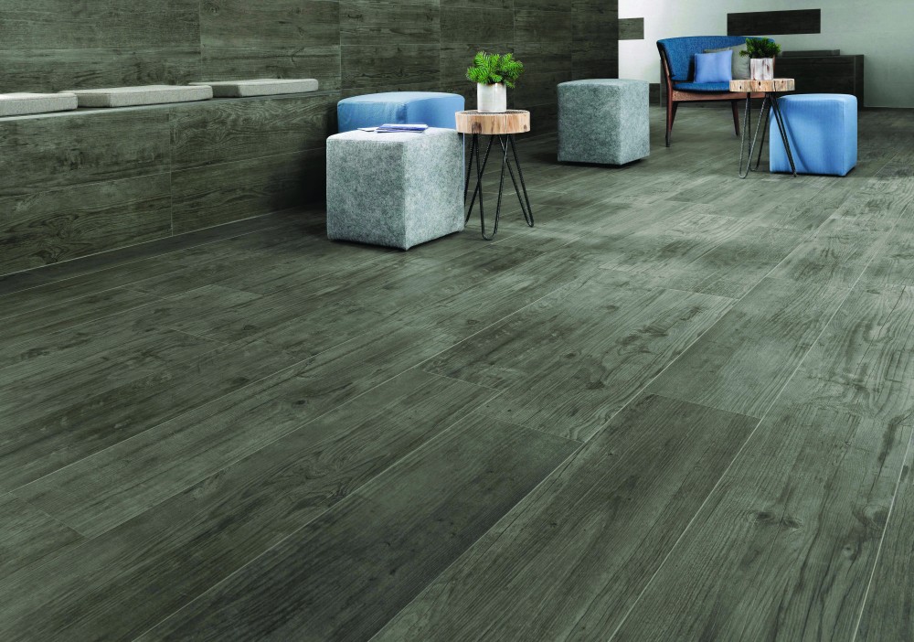 Axis Grey