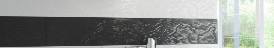 new tile ranges