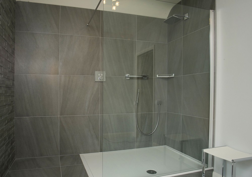 Customer Testimonial - Mr & Mrs Amos - Bathroom (2)