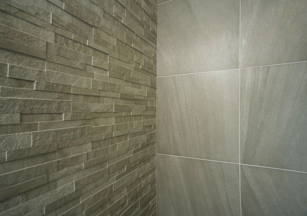 Customer Testimonial - Mr & Mrs Amos - Bathroom (3)