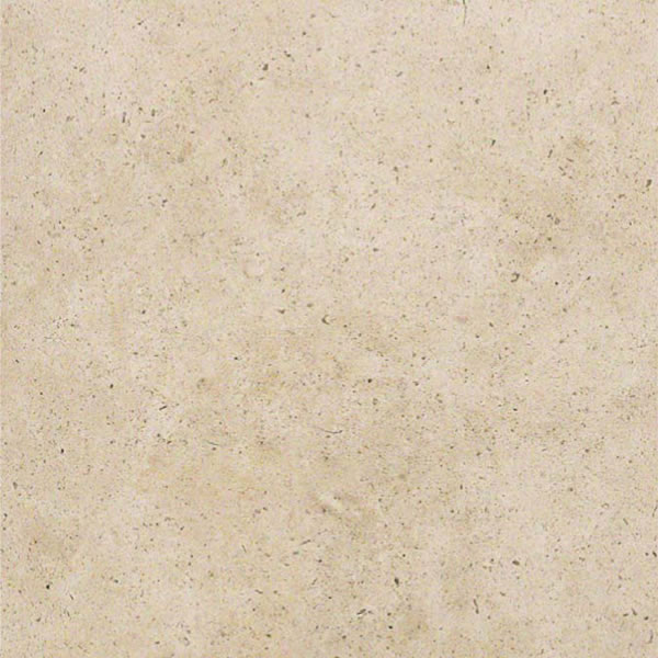 Limestone Porcelain Tile Minoli Ever Stone Claire Tiles Everstone Claire
