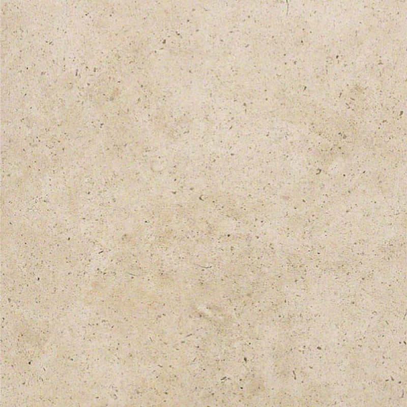 Limestone Effect Porcelain Floor Tiles Minoli EverStone Grau