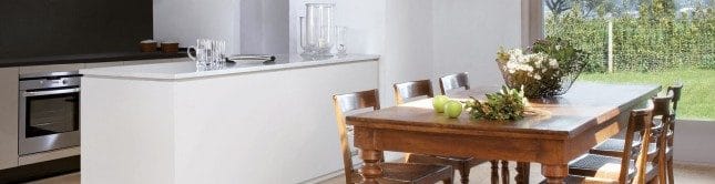 New Minoli Everstone range has now arrived into stock