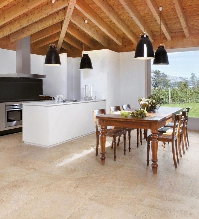 Everstone_Everdore_cucina_45x45_Ok-645x710