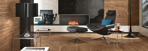 New Ranges added to the Contemporary Essentials Collection