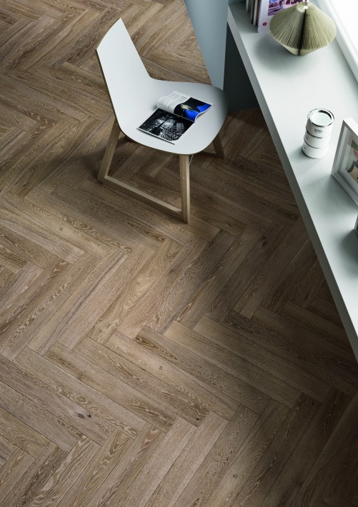 Marazzi_TreverkCharme_Beige_01-Living_Particolare-C_Definitivo-01-501x710