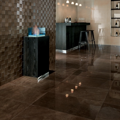 Marvel-Bronze-Luxury-1