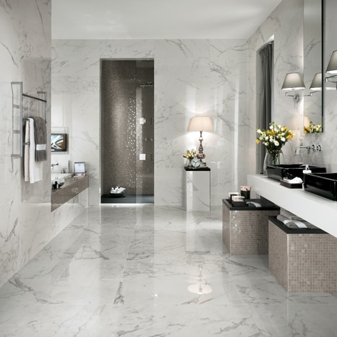 Marvel-Calacatta-Extra
