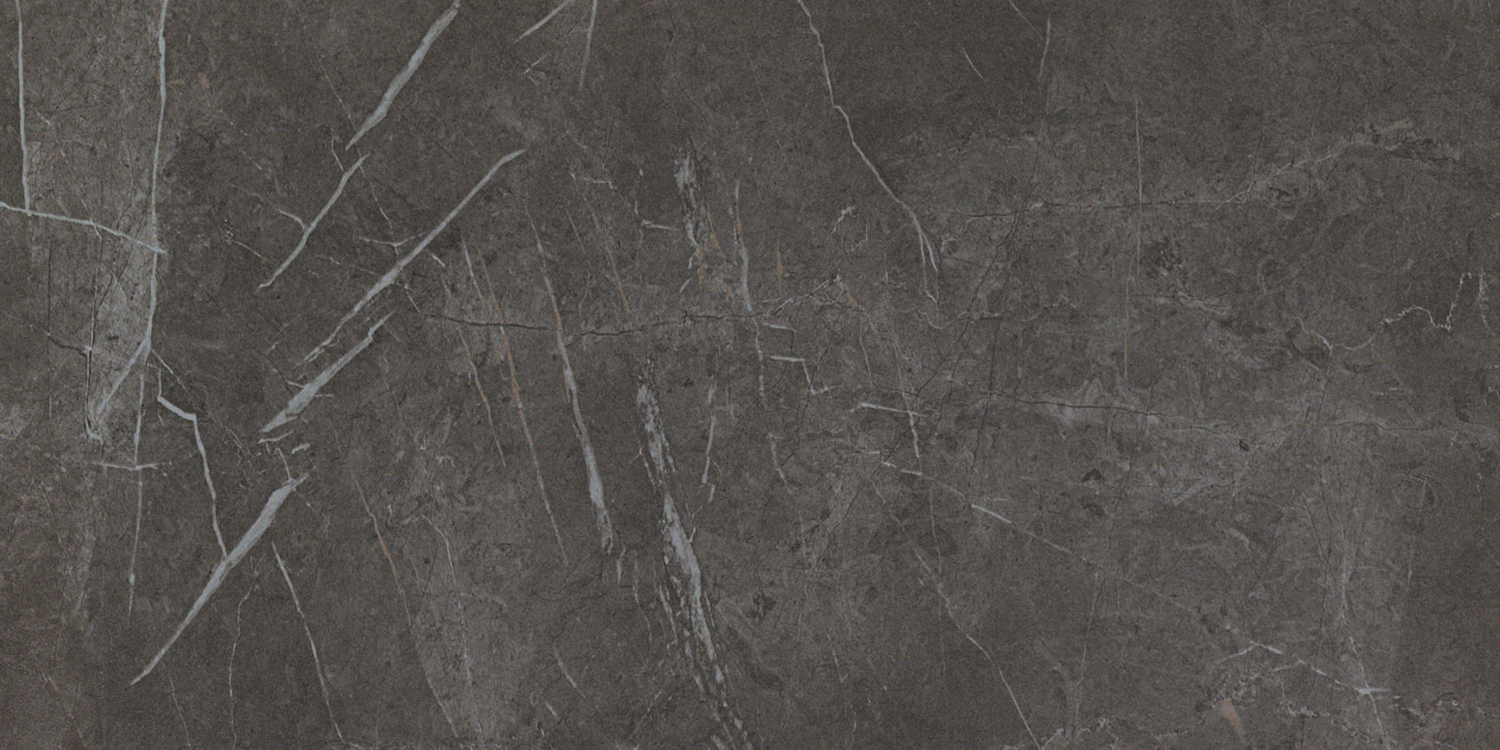 Grey Marble Effect Tiles EvolutionMarvel Grey Stone
