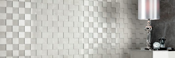 Marvel-Range-710x236