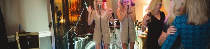 christmas events 2015